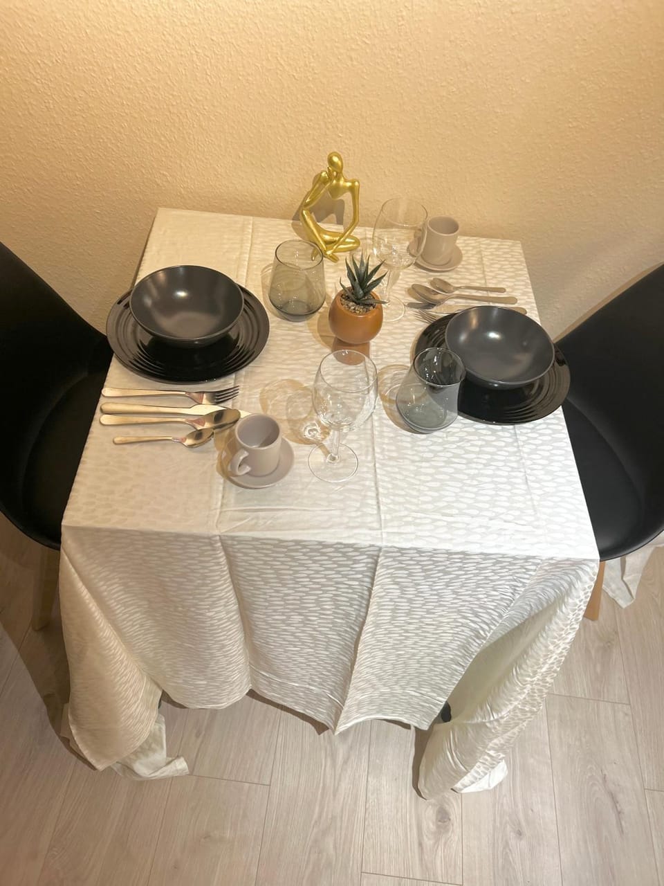Apartment Hyper Center Strasbourg & Petite France - Entire apartment Apartment in Strasbourg