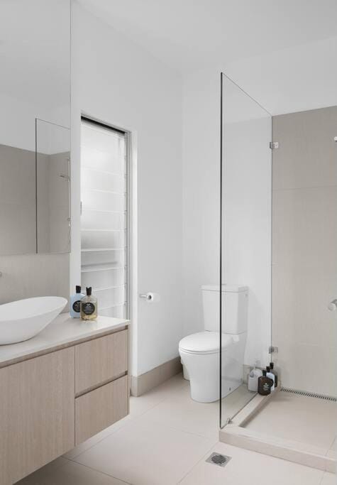 Sunshine Getaway by Noosa Secret Destinations Villa in Noosa Heads
