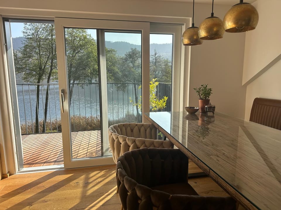 View (from property/room), Internal: Not applicable to any particular room