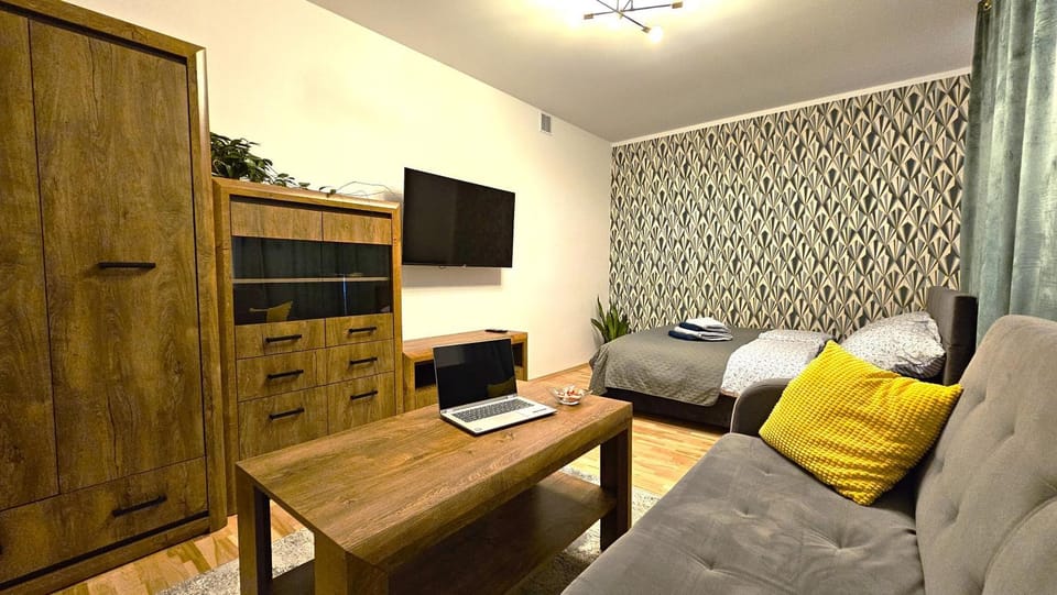 TV and multimedia, Photo of the whole room, Seating area