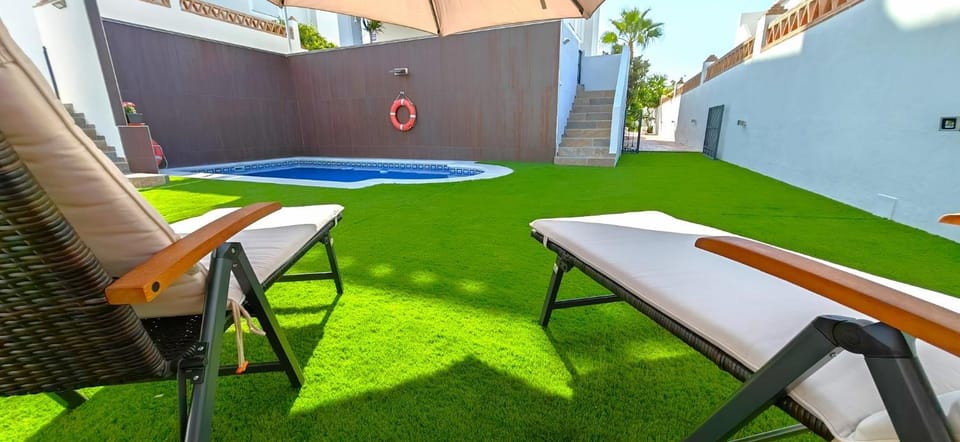 Day, Garden, Garden, Garden view, Pool view, Swimming pool, Swimming pool