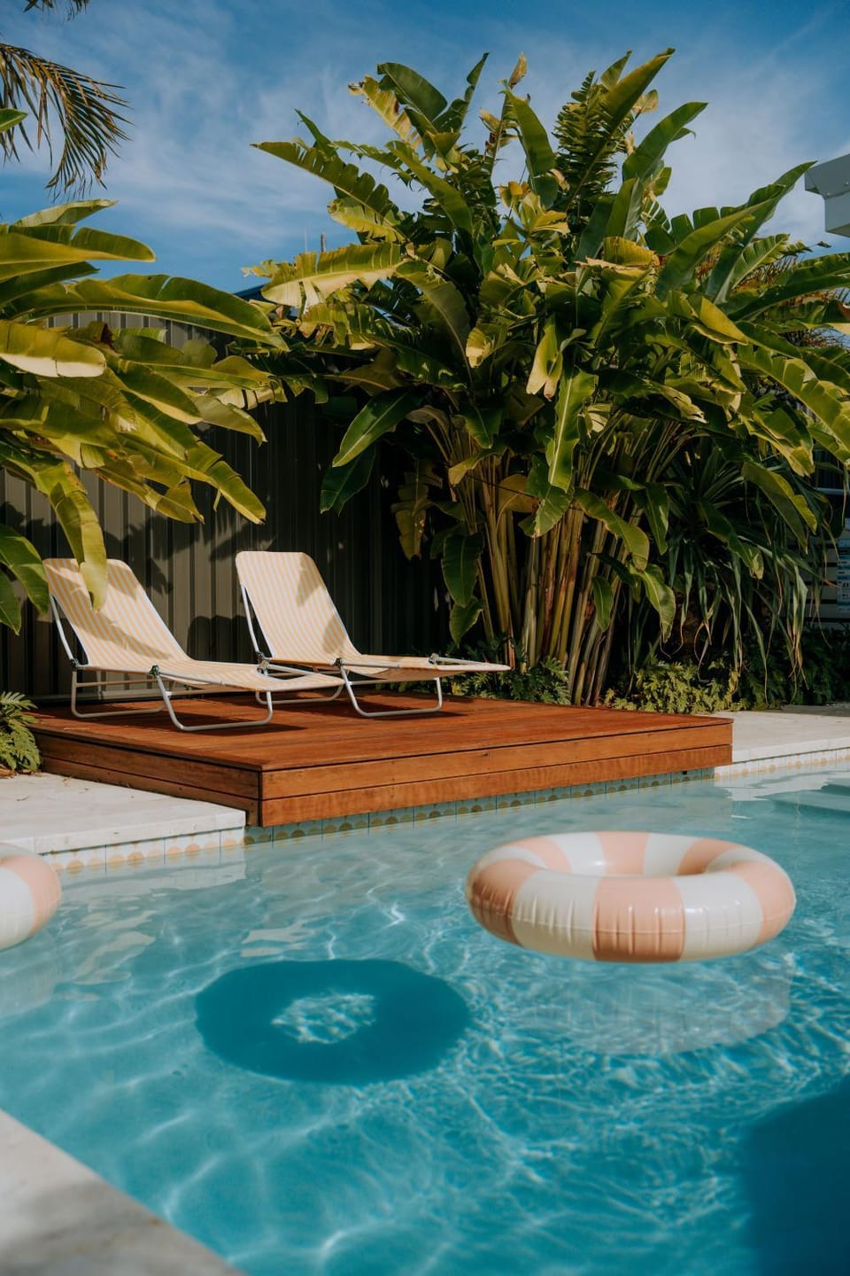 Casa Curlew by Sojourn Stays - Burleigh Resort Living House in Burleigh Heads