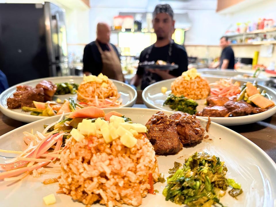 Restaurant/places to eat, Restaurant/places to eat, Food close-up