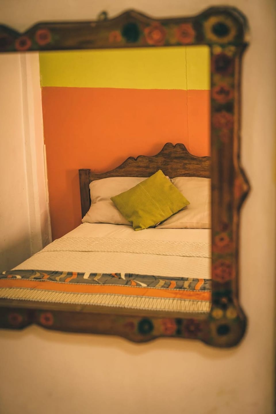 Hotel Real Hotel in State of Chiapas