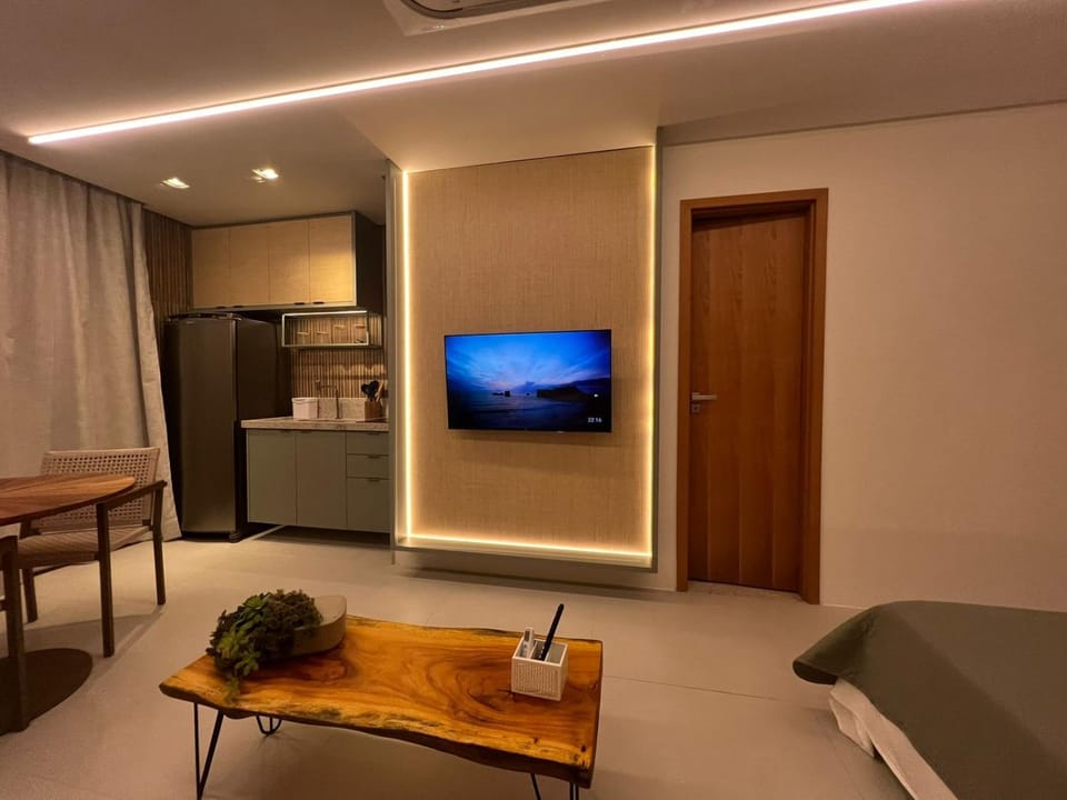 Amura Carneiros Apartment in State of Pernambuco, Brazil