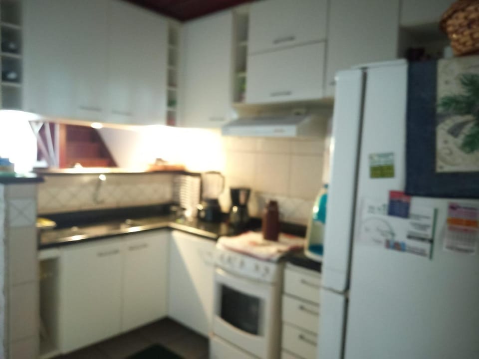 Kitchen or kitchenette, oven, pet friendly, stove