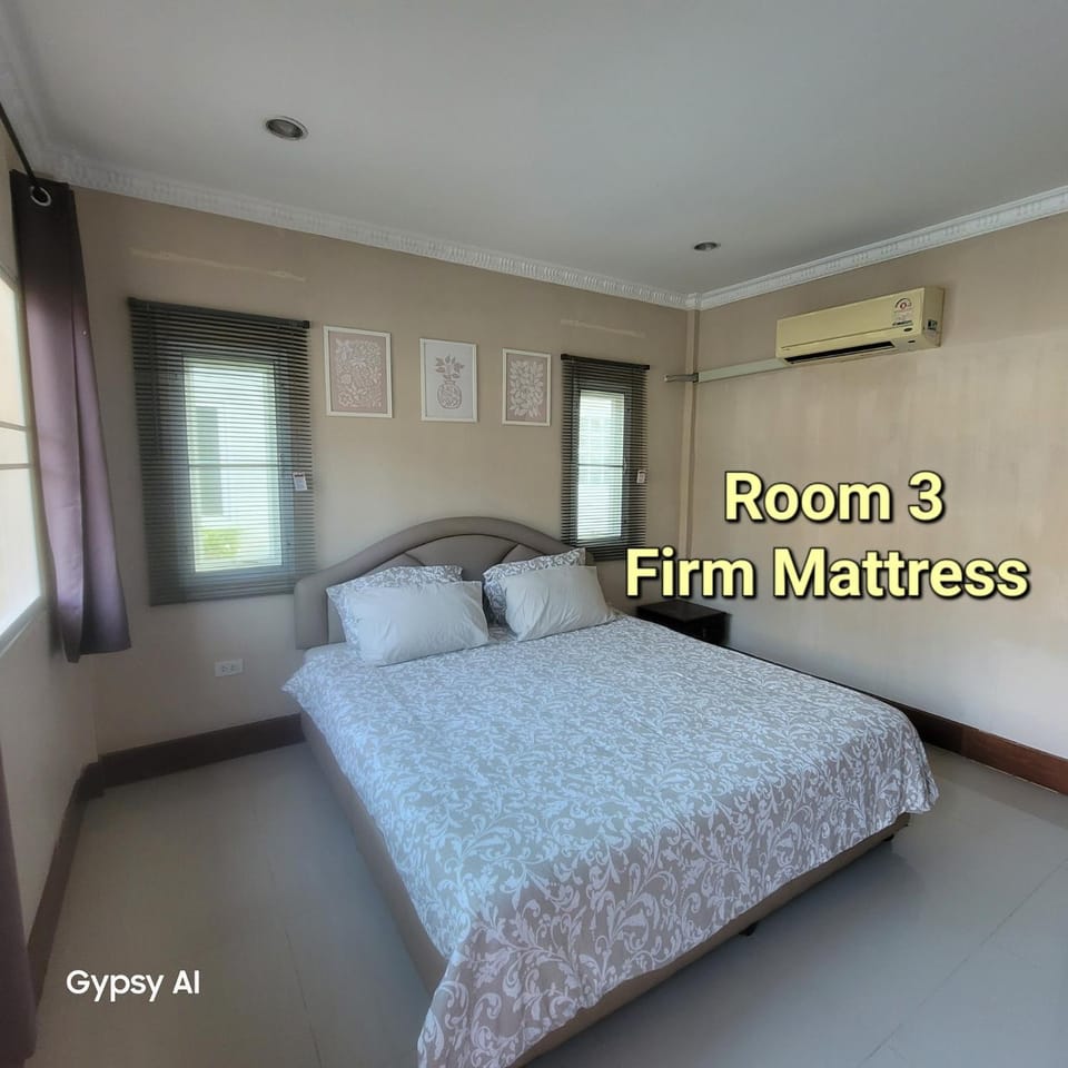 TW Resort - Adults Only Hotel in Pattaya City