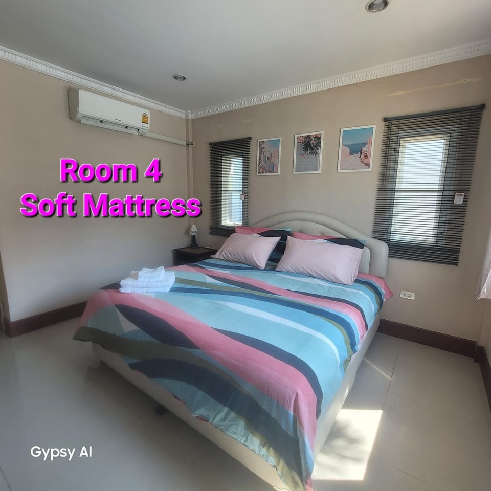 TW Resort - Adults Only Hotel in Pattaya City