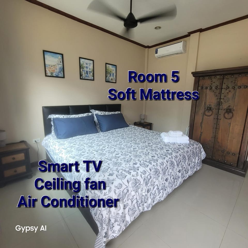 TW Resort - Adults Only Hotel in Pattaya City