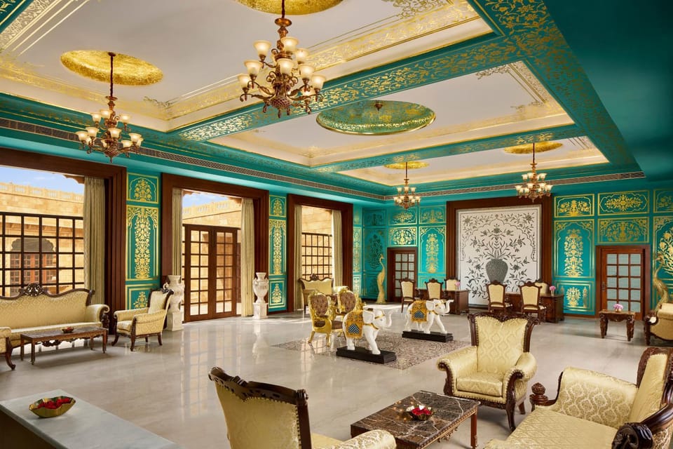 Property building, Lobby or reception, Seating area