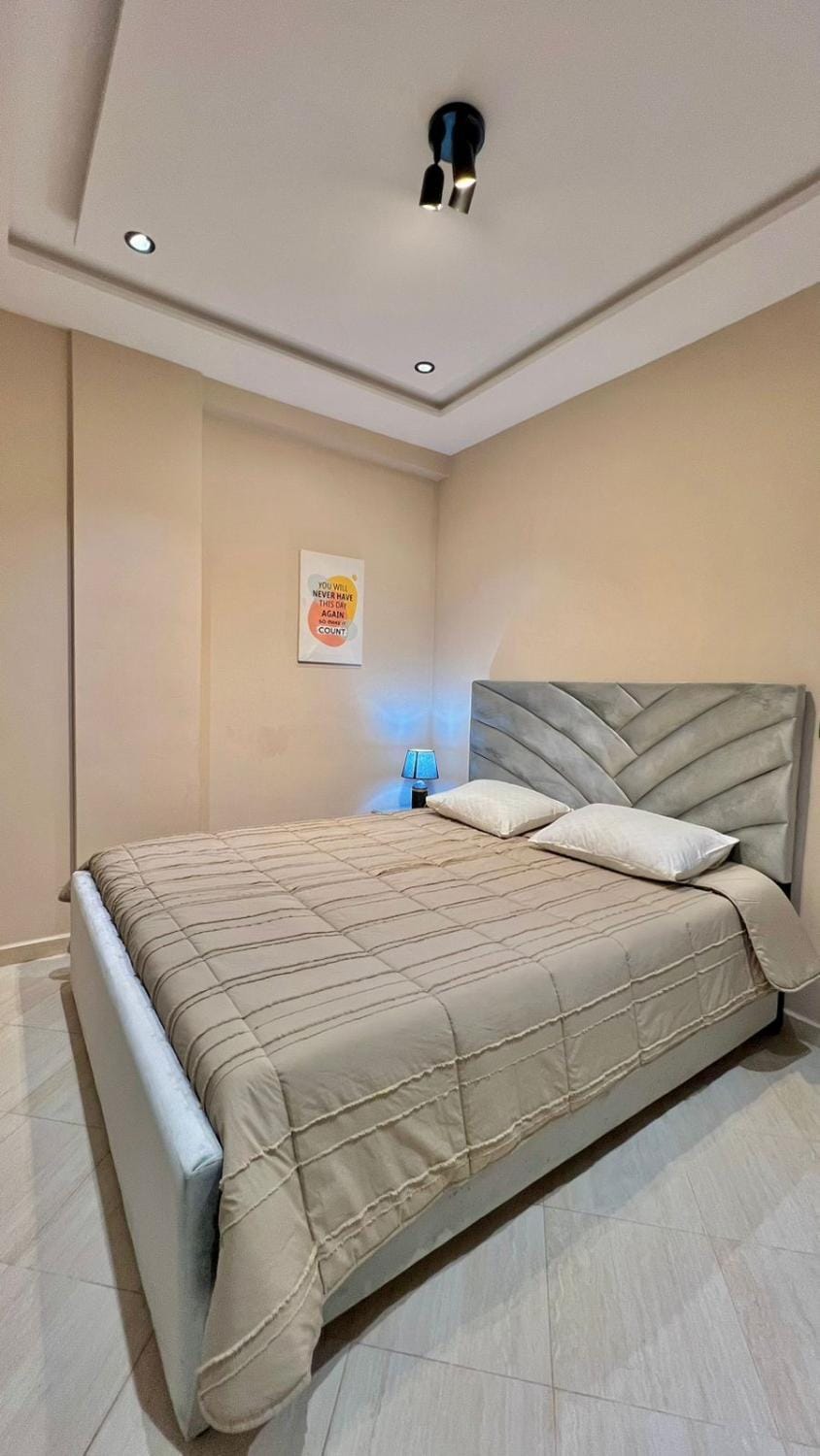 Joli appartement Apartment in Fes