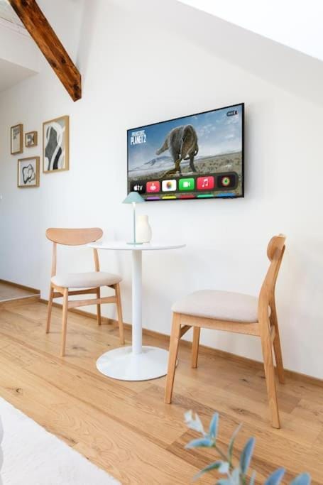 LOVELY COZY Apartment Apartment in Graz