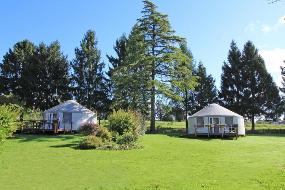 Gîte 87G7852 House in Nouvelle-Aquitaine