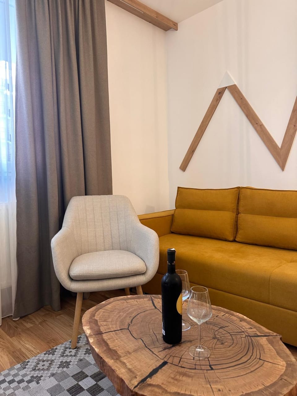 Apartman Aleksić Apartment in Federation of Bosnia and Herzegovina