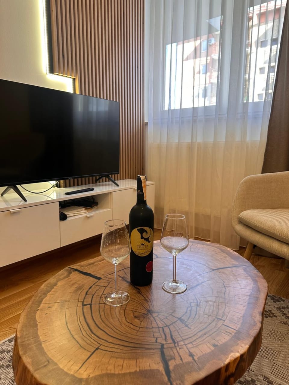 Apartman Aleksić Apartment in Federation of Bosnia and Herzegovina