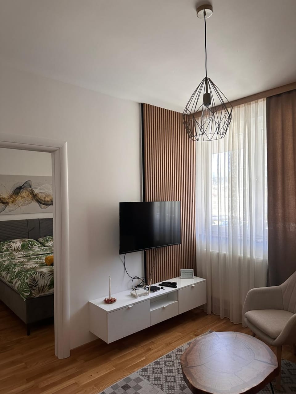 Apartman Aleksić Apartment in Federation of Bosnia and Herzegovina