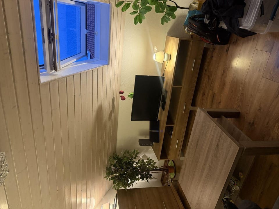 Nordseenest Apartment in Norden