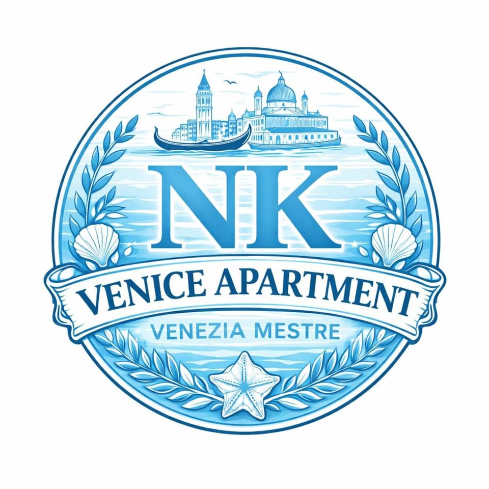 Logo/Certificate/Sign