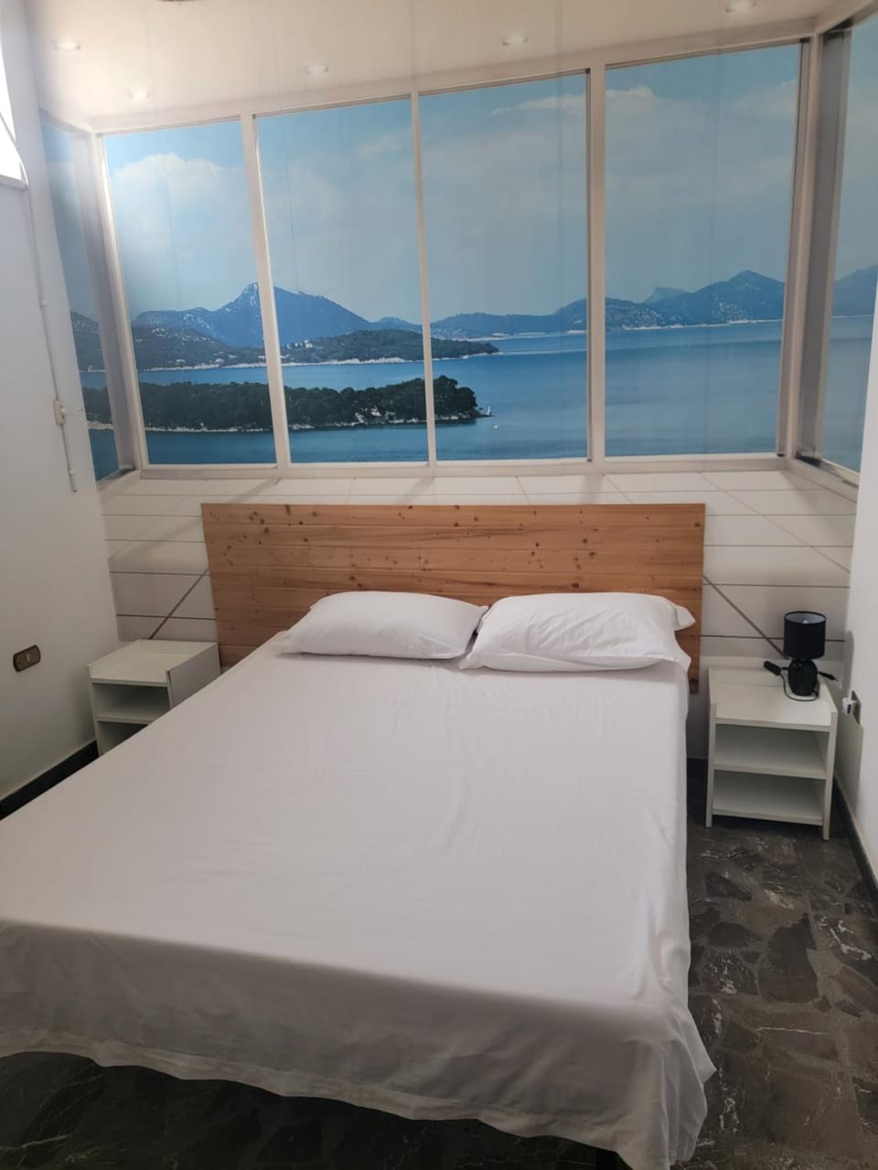 Casa Vacanze Matino Apartment in Apulia