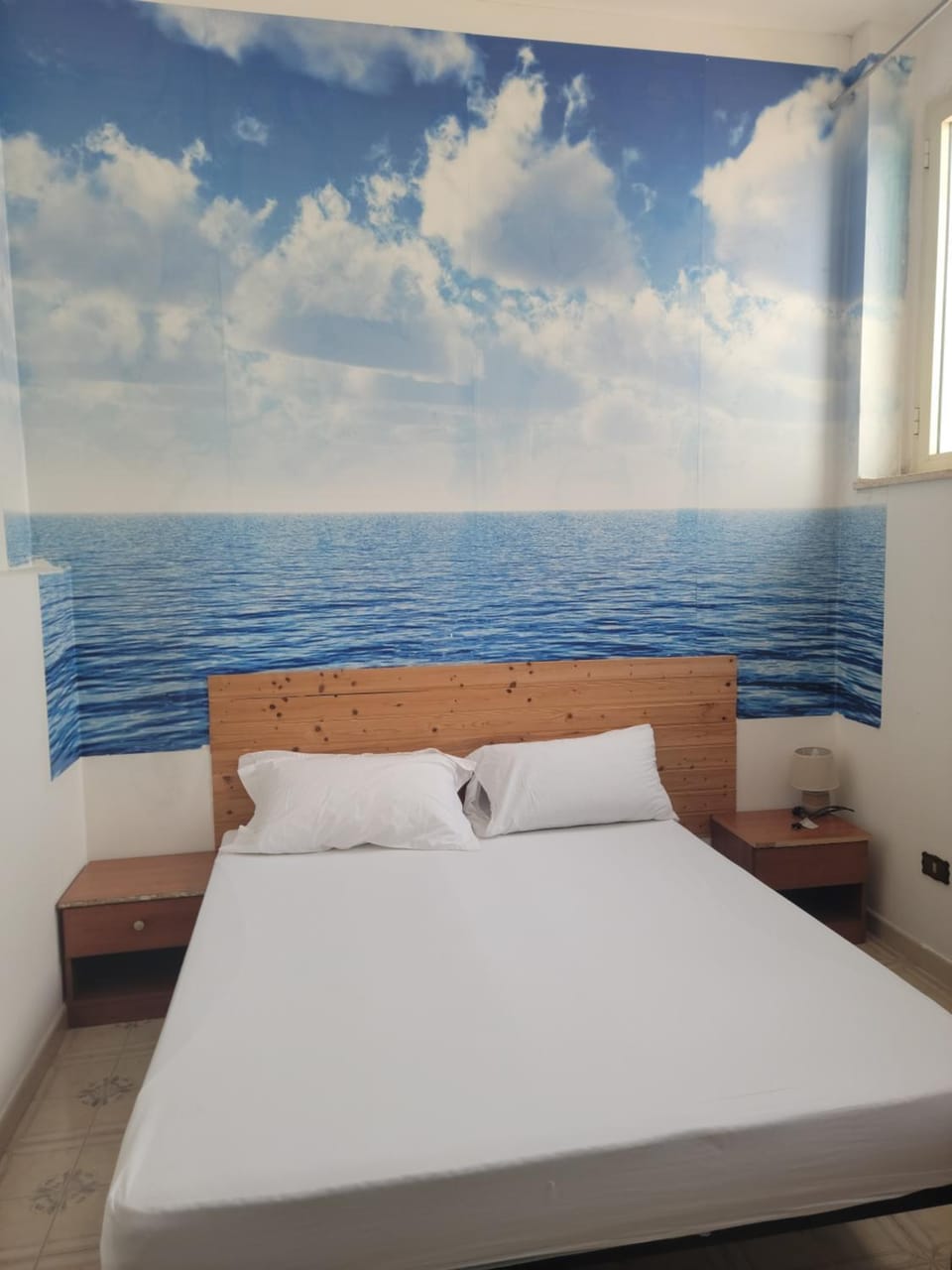 Casa Vacanze Matino Apartment in Apulia