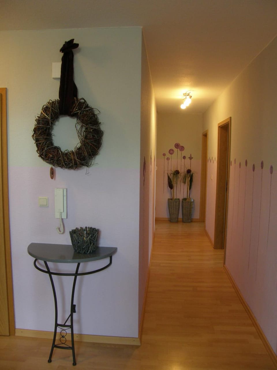 Land & Stil Apartment hotel in Lower Saxony, Germany