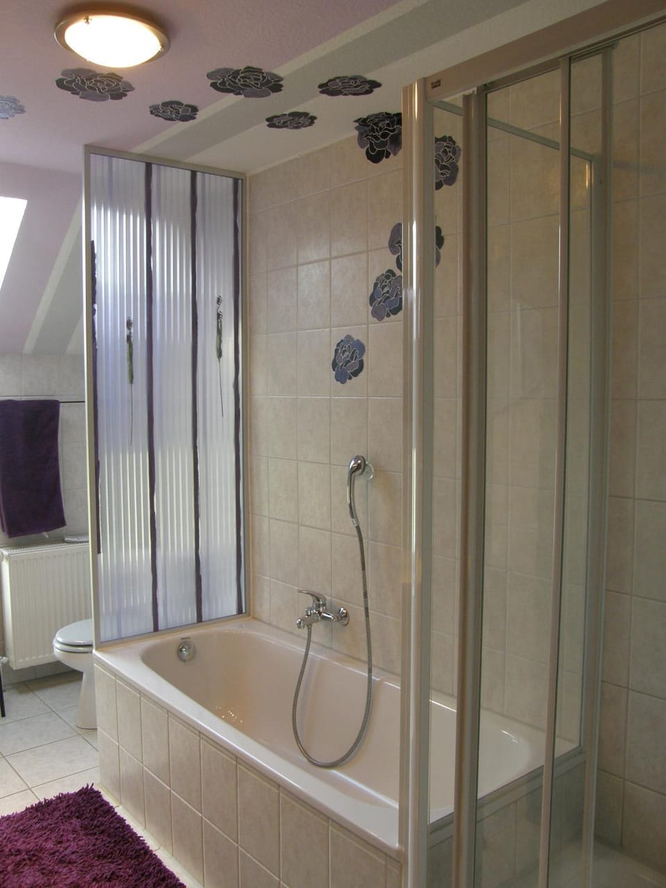 Land & Stil Apartment hotel in Lower Saxony, Germany