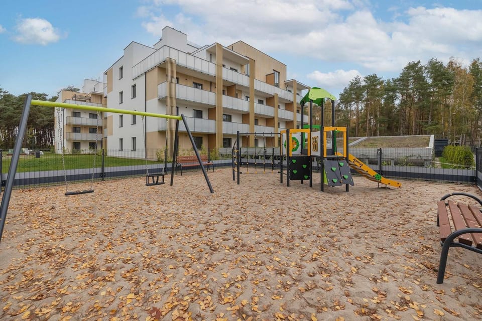 Day, Natural landscape, Children play ground