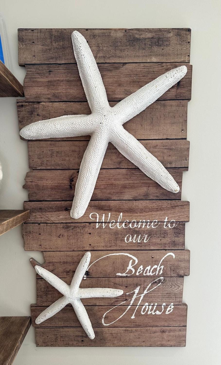 Beach House Texel Apartment in De Koog