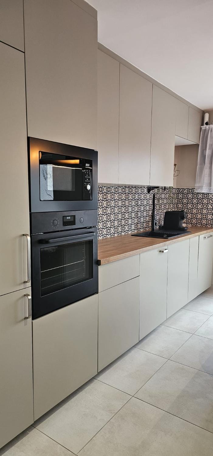 Casa Bellissima wifi et smart TV et chambre climatisée House in Bourgogne-Franche-Comté