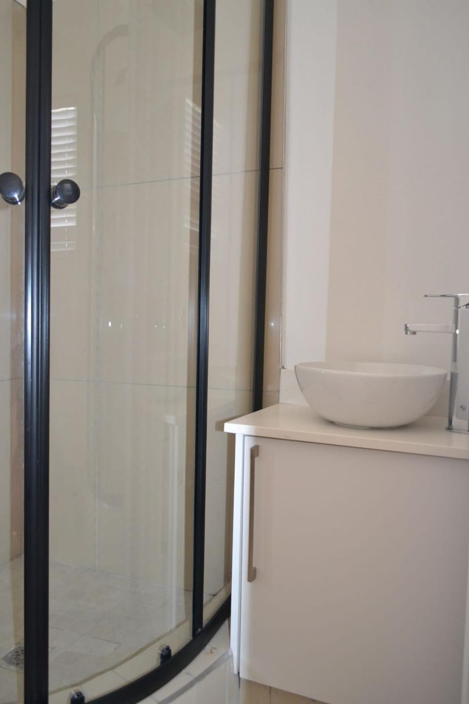 12 Kiaat Suites Bed and Breakfast in North West, South Africa