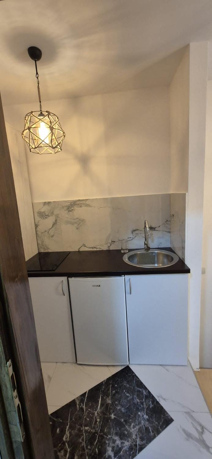 Viktory Apartment in Federation of Bosnia and Herzegovina