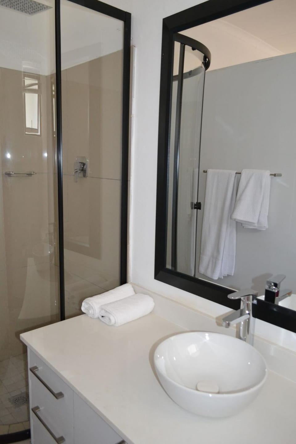 13 Kiaat Suites Bed and Breakfast in North West, South Africa
