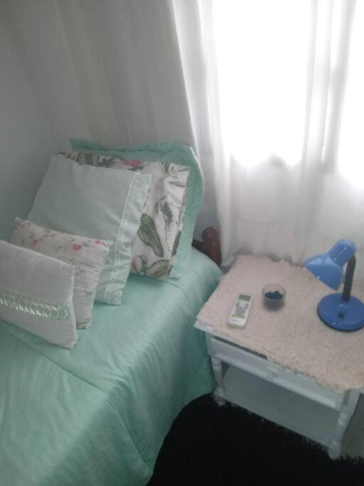 Casa Praia Boiçucanga Condomínio House in São Sebastião