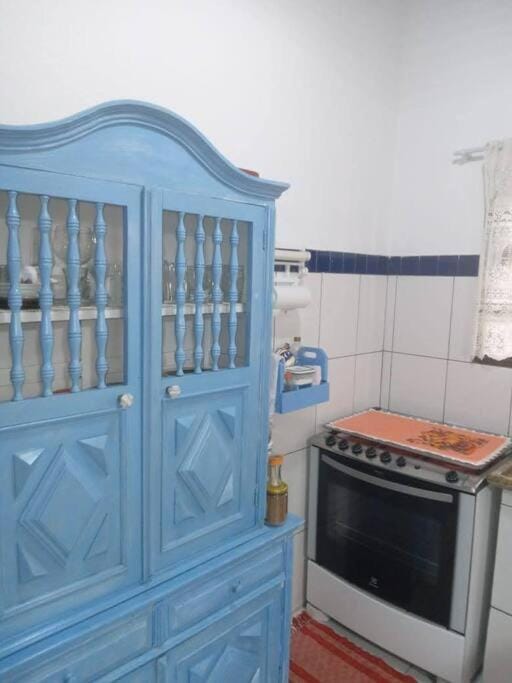 Casa Praia Boiçucanga Condomínio House in São Sebastião