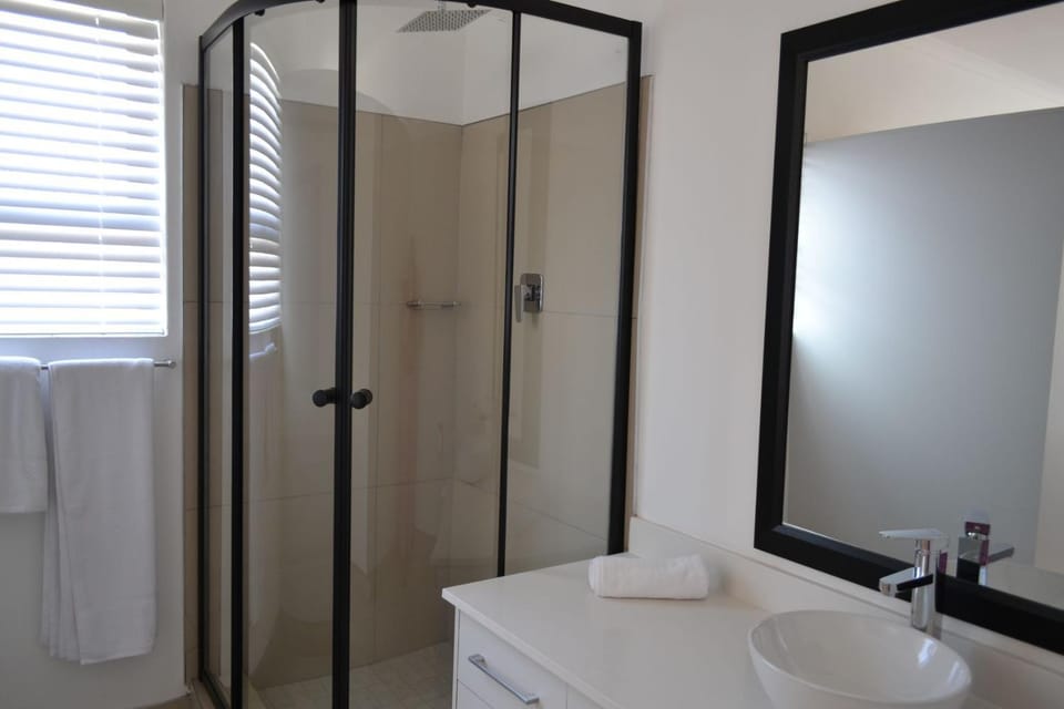 14 Kiaat Suites Bed and Breakfast in North West, South Africa