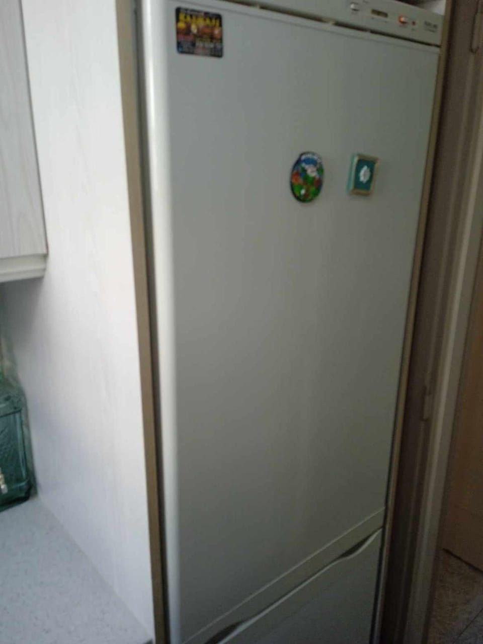 Family Athens, Enjoy Athens Apartment in Athens