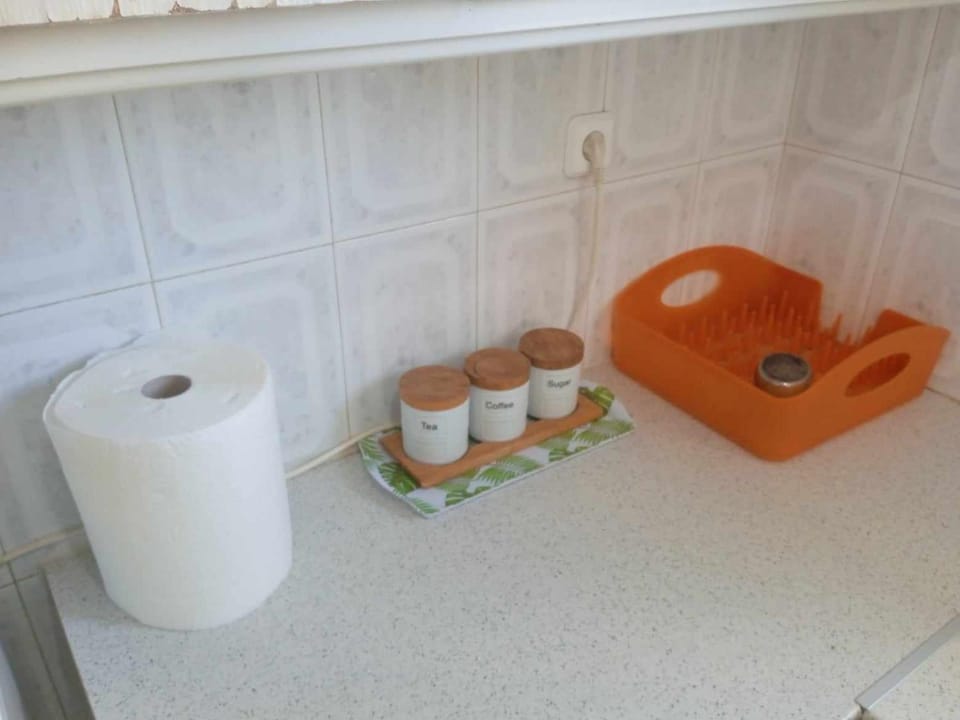 Family Athens, Enjoy Athens Apartment in Athens