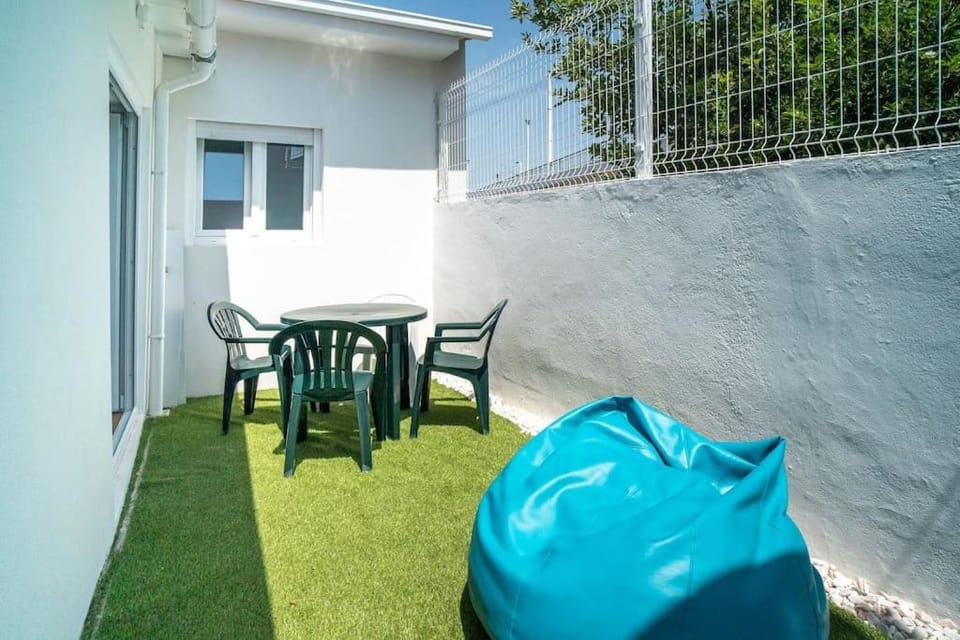 Casa da fonte House in Vila Nova de Gaia