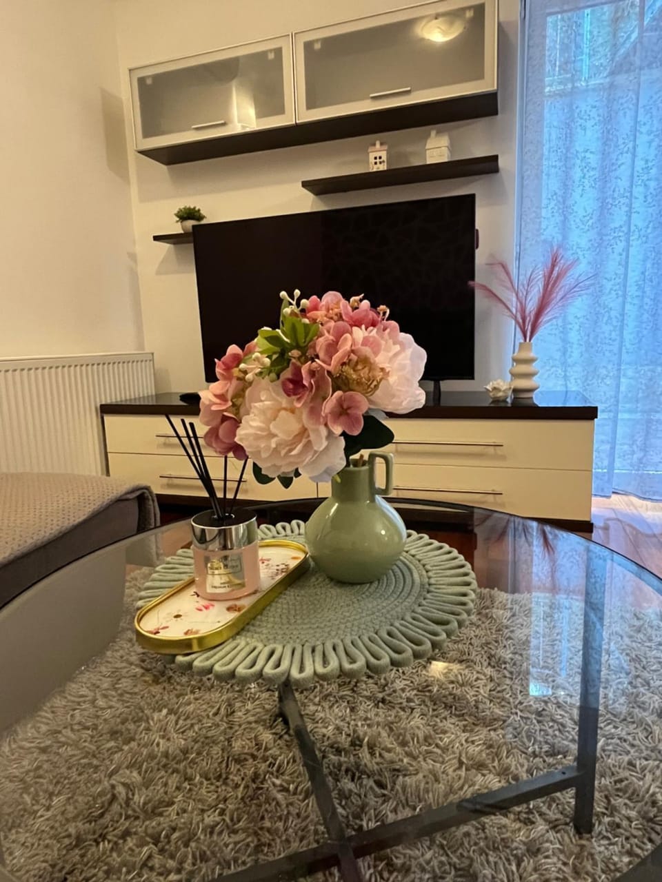 De lux Do Apartment in City of Zagreb