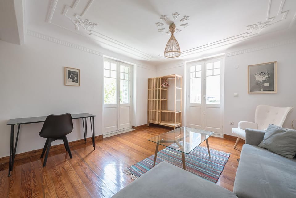 Living room, Seating area, wardrobe