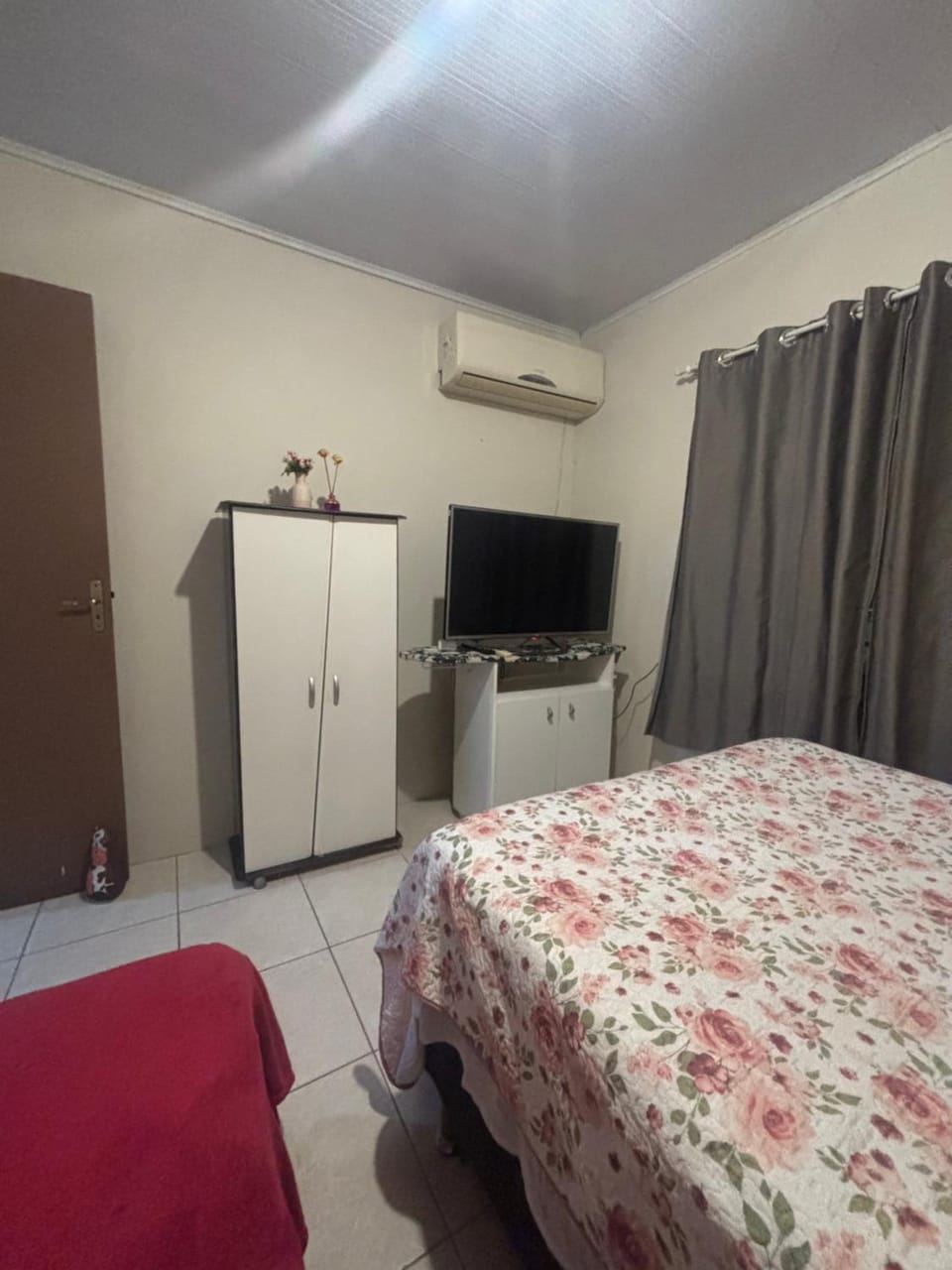 Casa Praia do Campeche House in Florianopolis