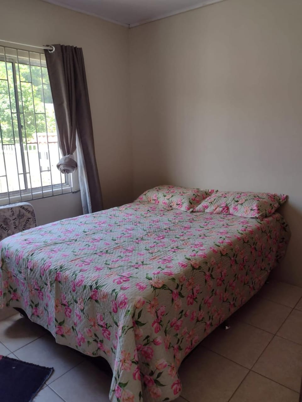 Casa Praia do Campeche House in Florianopolis
