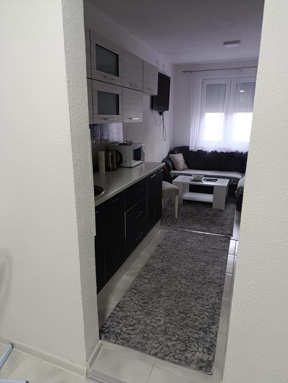 Apartman Ella Apartment in Federation of Bosnia and Herzegovina