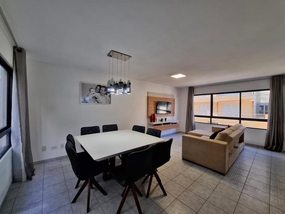 TV and multimedia, Living room, Dining area
