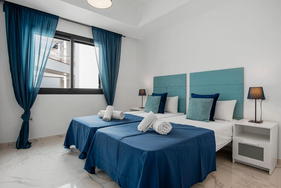 Bed, Other, Bedroom
