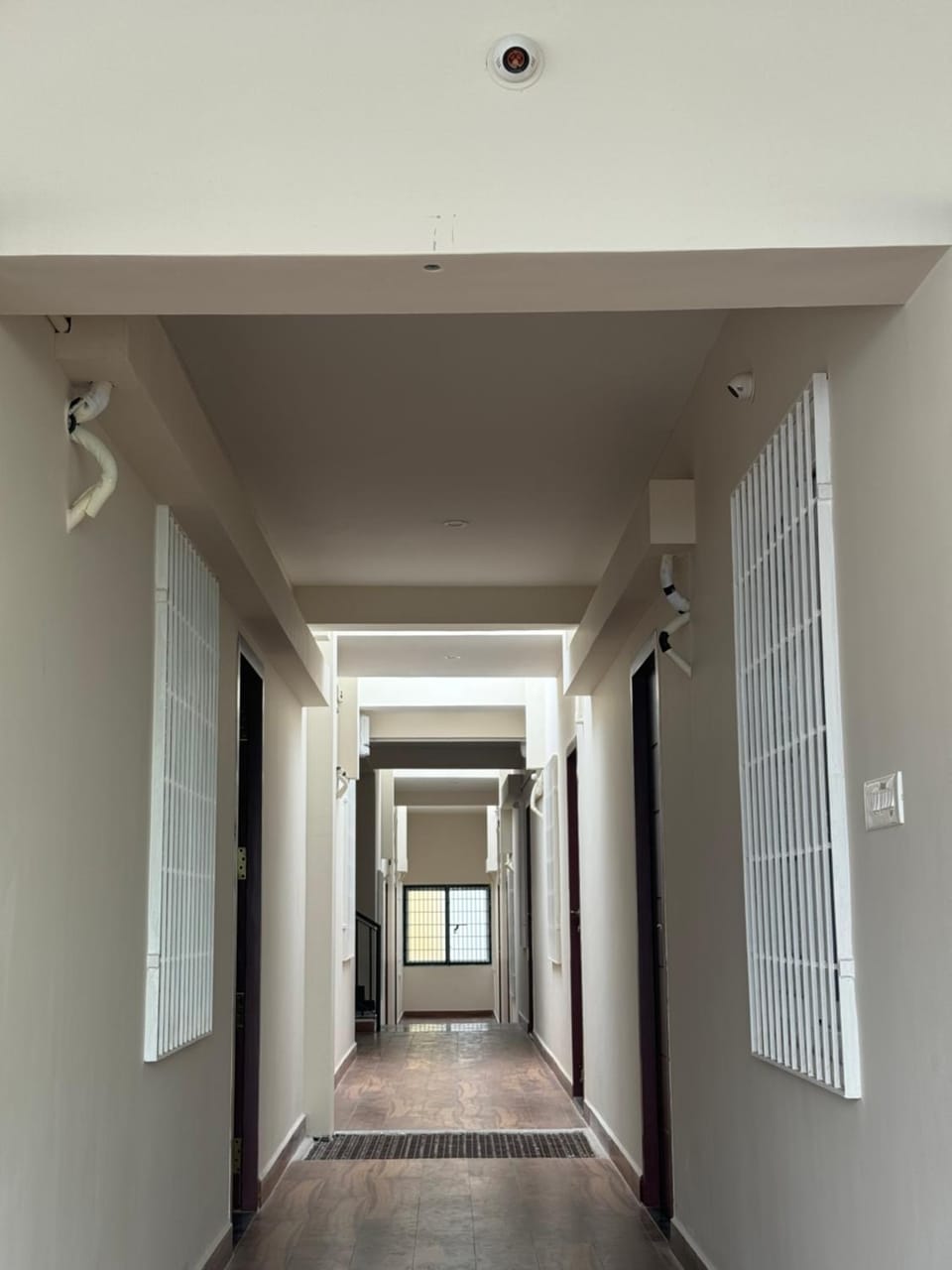 Shivoham Stay Tiruvannamalai Vacation rental in Tamil Nadu