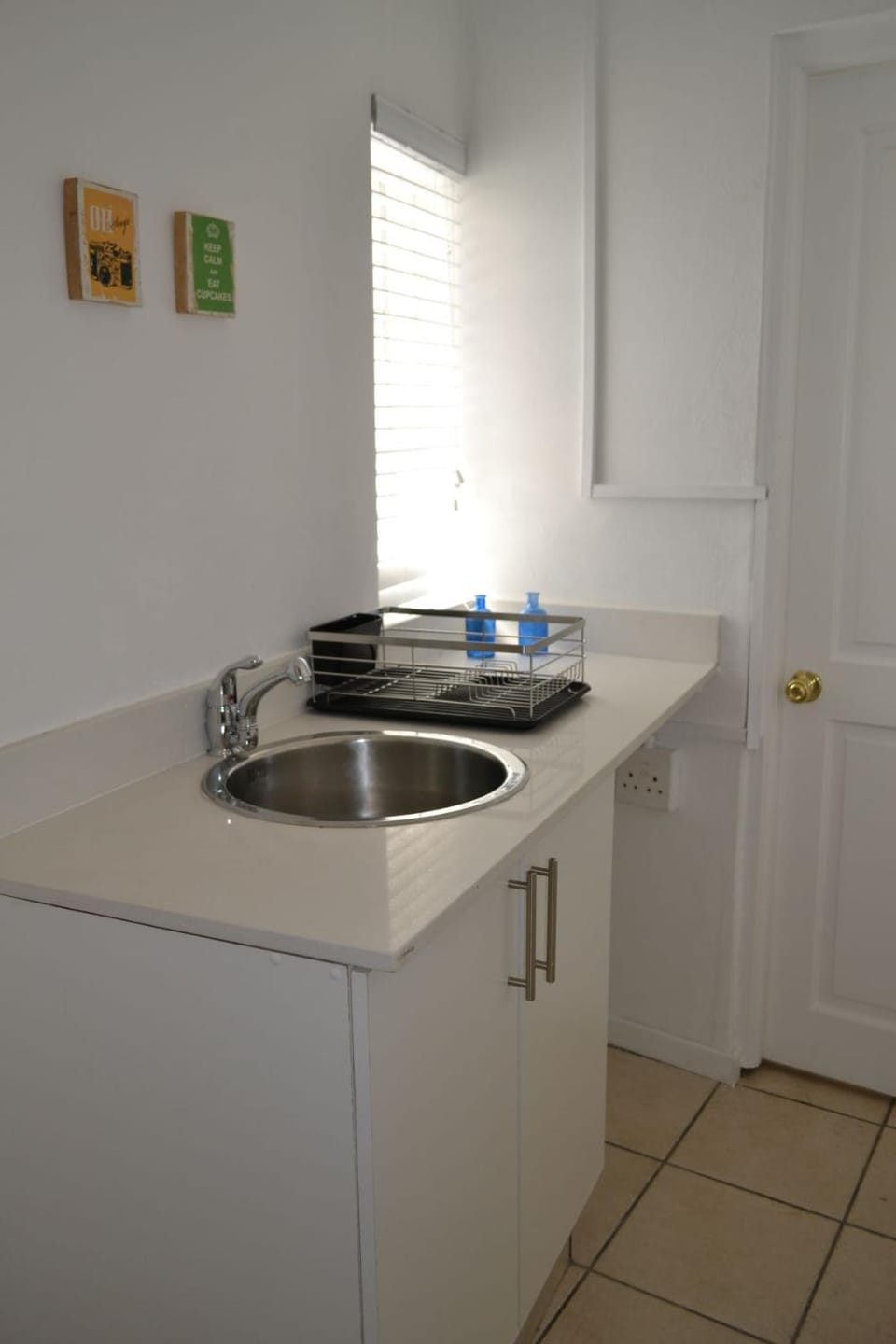 10 Woodmead Suites Bed and Breakfast in Sandton
