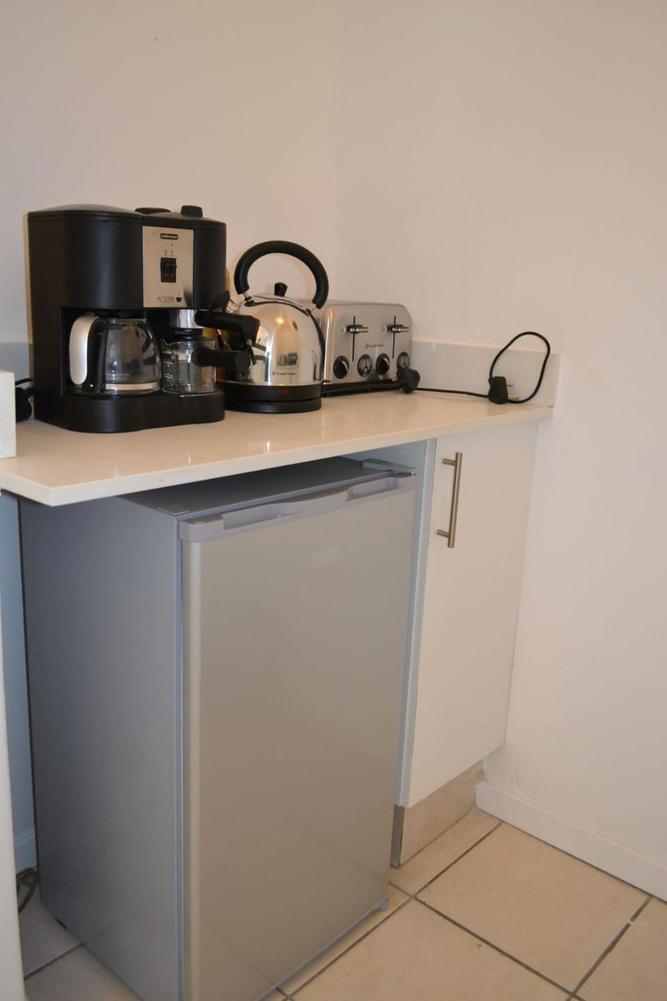 10 Woodmead Suites Bed and Breakfast in Sandton
