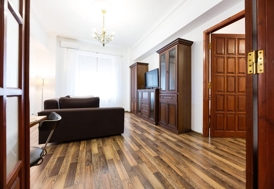 Living room, Seating area, wardrobe