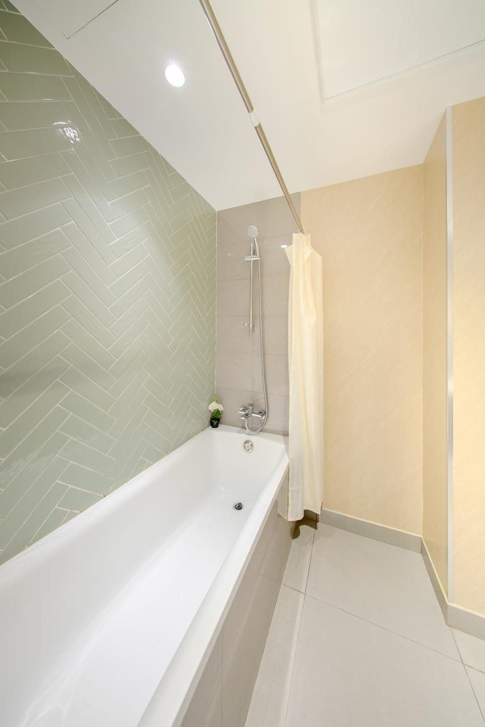 Downtown Gem at Al Zahia by Blue Cloud Apartment in Al Sharjah